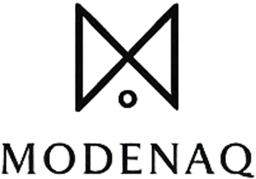 MODENAQ