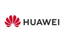 Wholesale Refurbished Huawei P 60pro – Best Price for Bulk Buyers