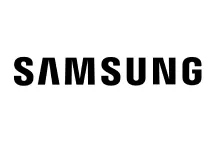 Wholesale Refurbished Samsung Galaxy A52