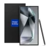 SDSAC-9576-S24_ULtra_CRN_Product_Images_Box_Lock-up-800x600 Wholesale Refurbished Samsung Galaxy S24 Ultra
