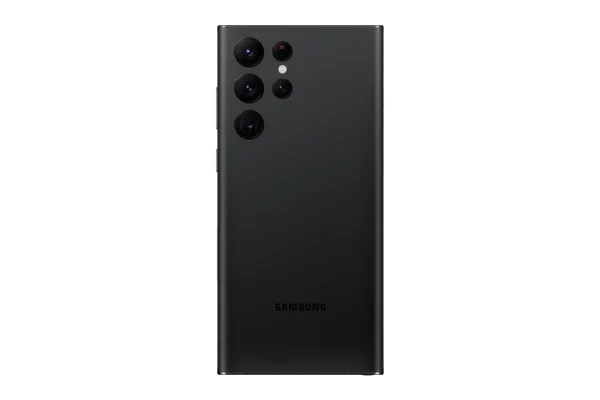 Wholesale Refurbished Samsung Galaxy S22 Ultra