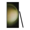 us-galaxy-s23-s918-sm5s918uzgaxaa-549145841 Wholesale Refurbished Samsung Galaxy S23 Ultra