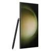 us-galaxy-s23-s918-sm5s918uzgaxaa-549145843 Wholesale Refurbished Samsung Galaxy S23 Ultra