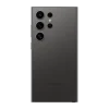 us-galaxy-s24-s928-562376-sm5s928uzkexaa-548727645 Wholesale Refurbished Samsung Galaxy S24 Ultra