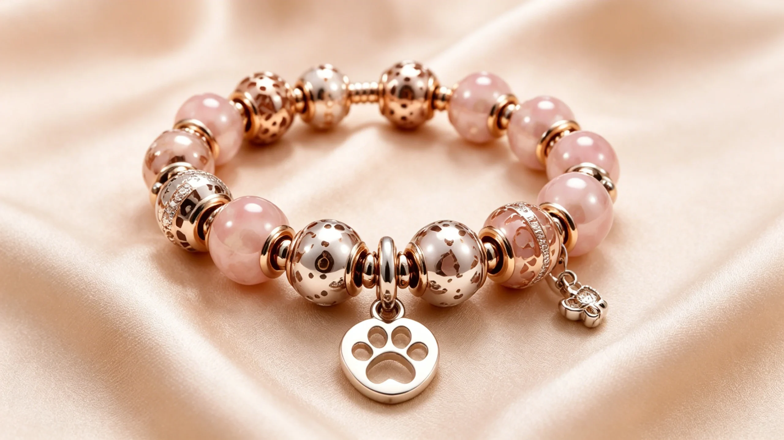 Pet Memory Charm