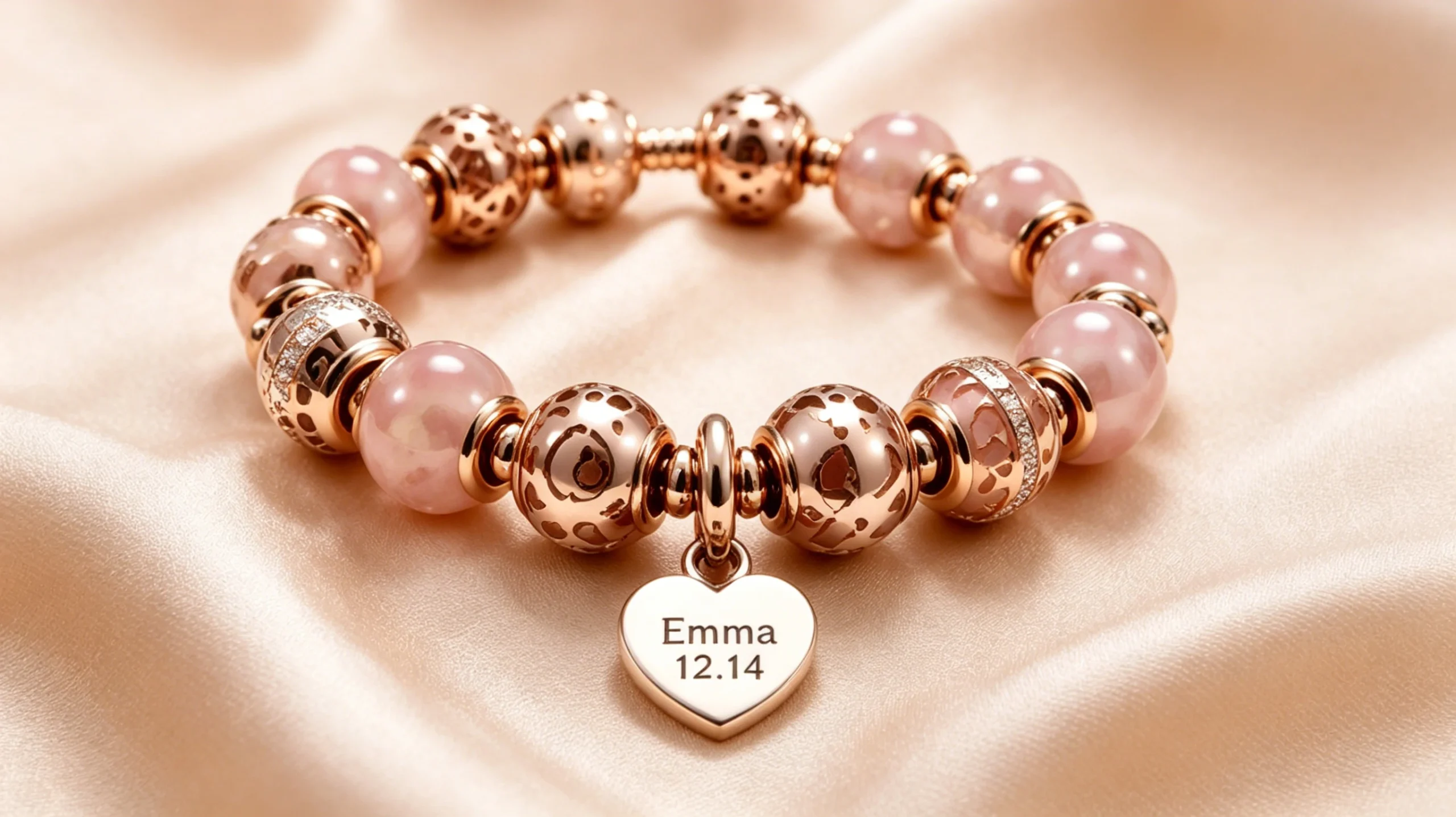 Love Bracelet