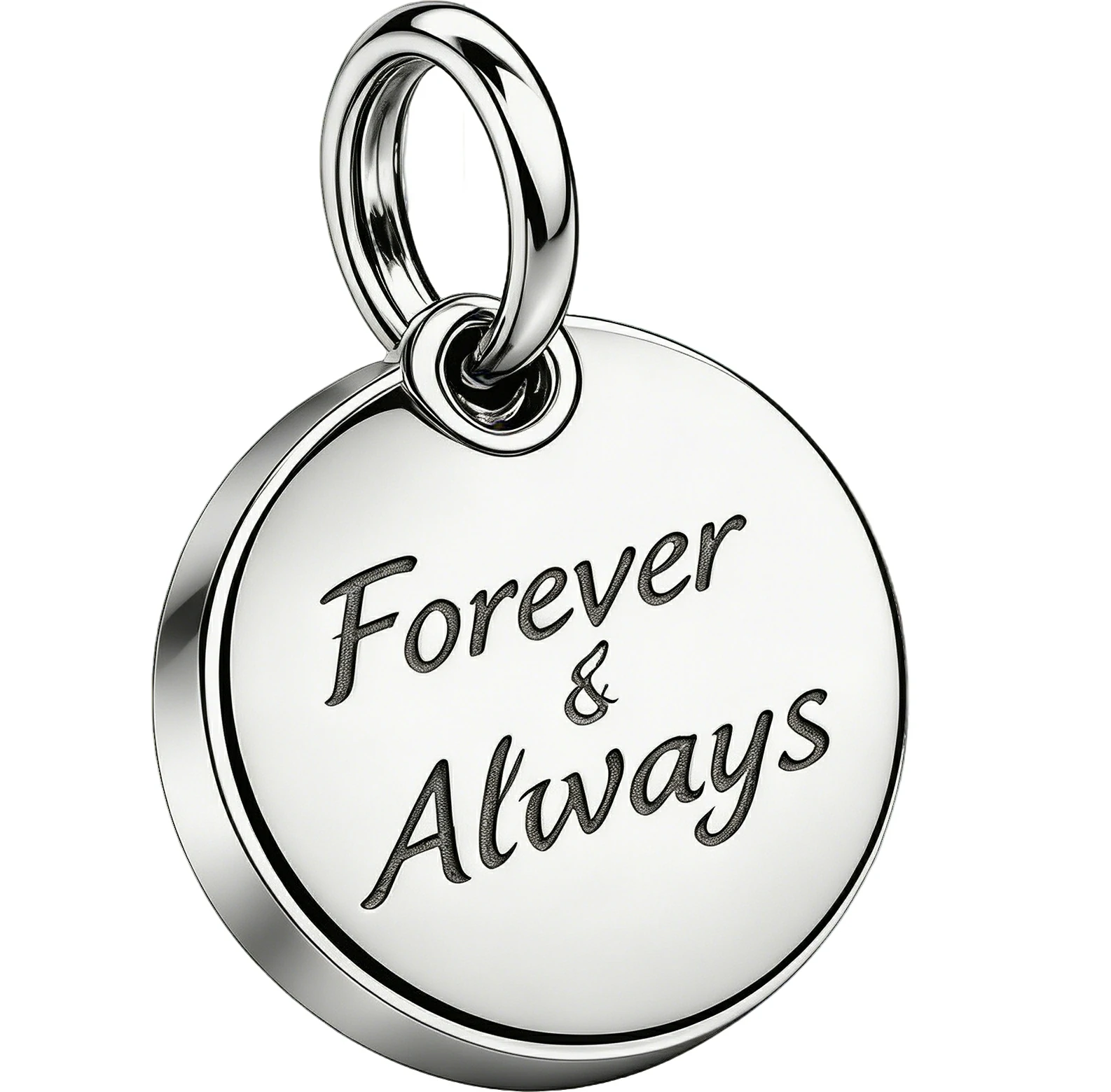 Engraving Studio