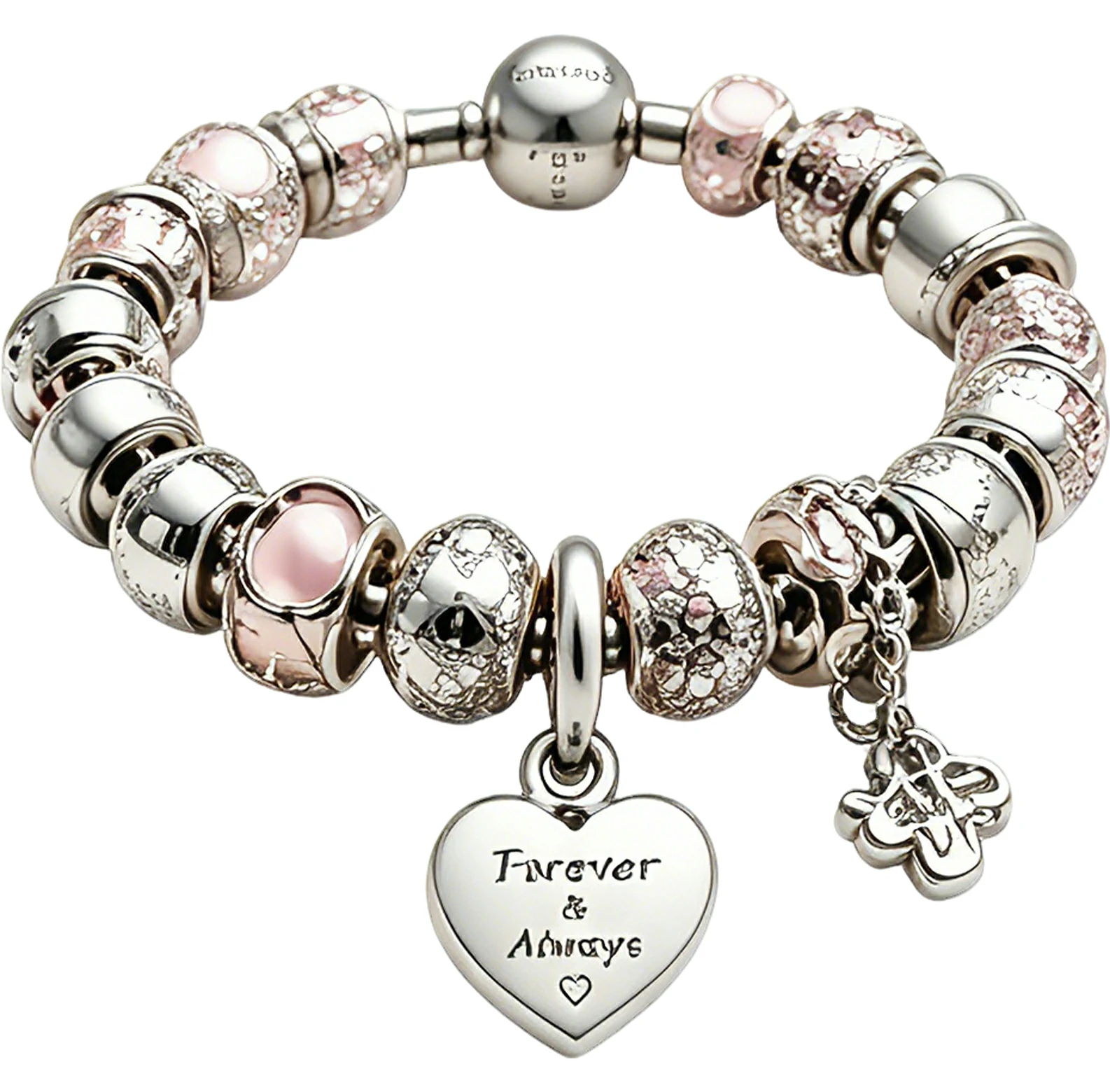 DIY Bracelet